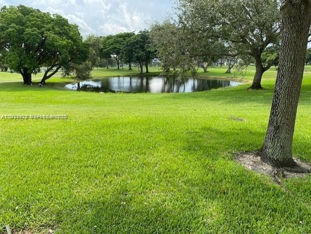 13250 SW 4th Ct 413G, Pembroke Pines, FL 33027