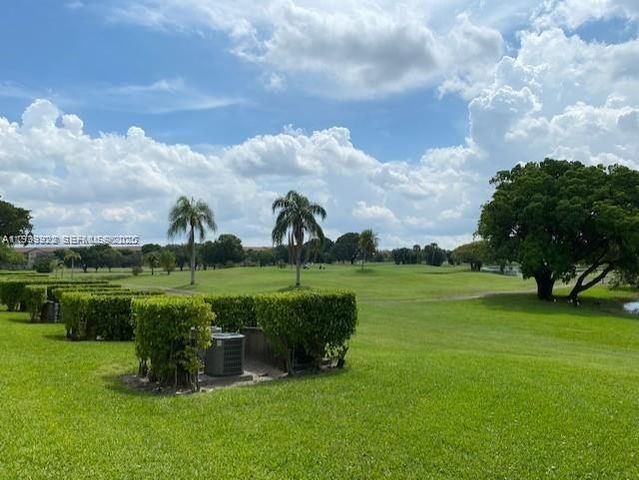 13250 SW 4th Ct 413G, Pembroke Pines, FL 33027
