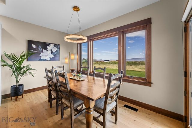 51 Paddock Court, Bozeman, MT 59718