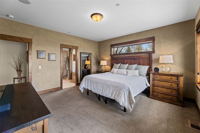 51 Paddock Court, Bozeman, MT 59718