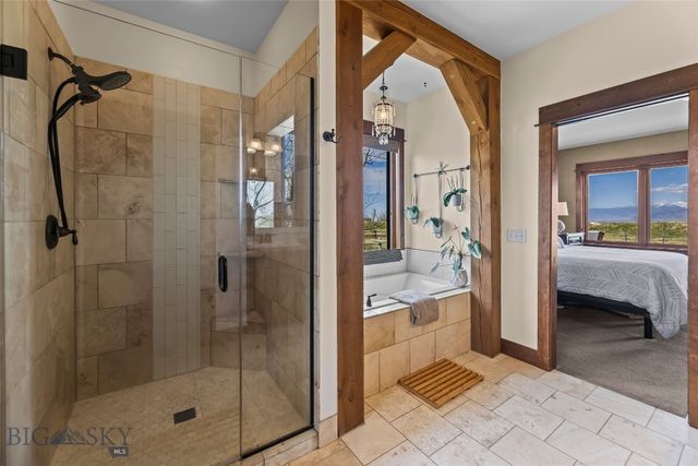 51 Paddock Court, Bozeman, MT 59718