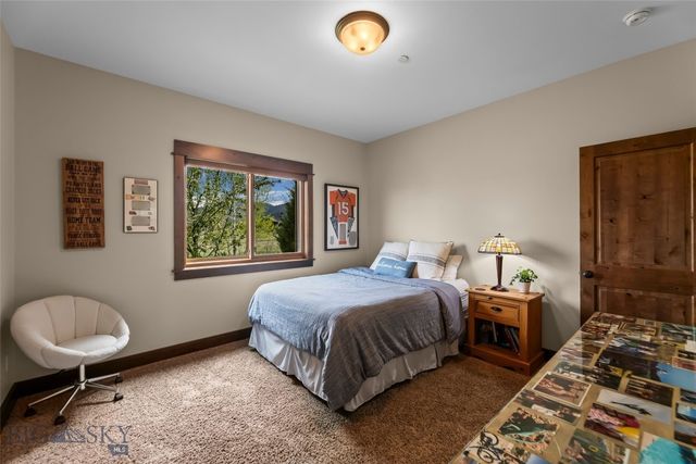 51 Paddock Court, Bozeman, MT 59718