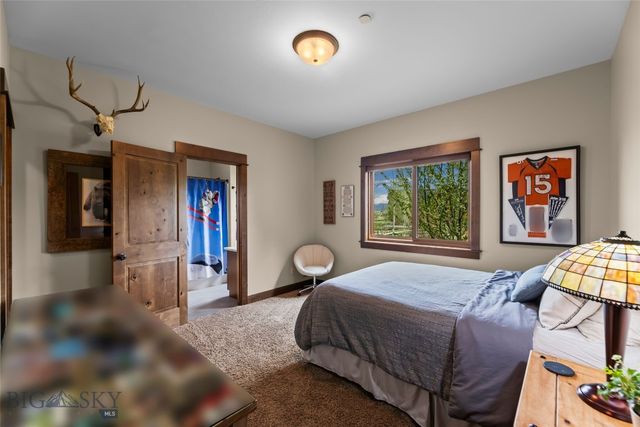 51 Paddock Court, Bozeman, MT 59718