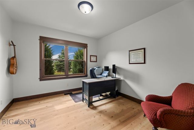51 Paddock Court, Bozeman, MT 59718