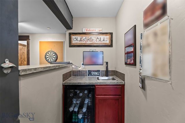 51 Paddock Court, Bozeman, MT 59718