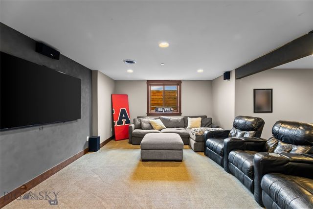 51 Paddock Court, Bozeman, MT 59718