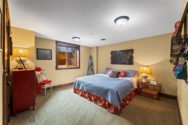 51 Paddock Court, Bozeman, MT 59718