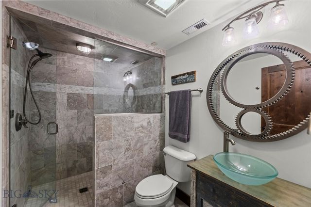 51 Paddock Court, Bozeman, MT 59718