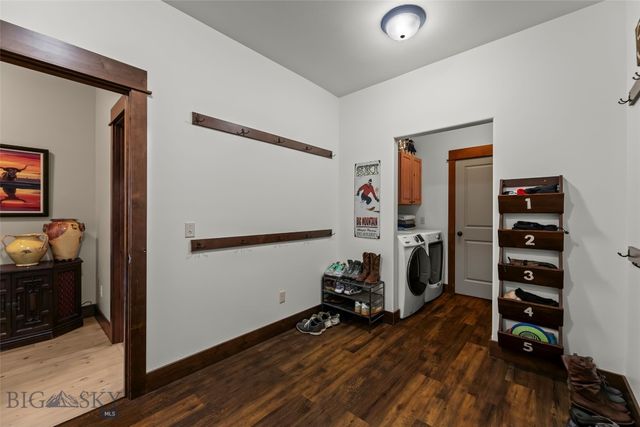 51 Paddock Court, Bozeman, MT 59718