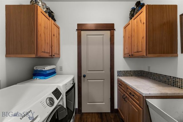 51 Paddock Court, Bozeman, MT 59718