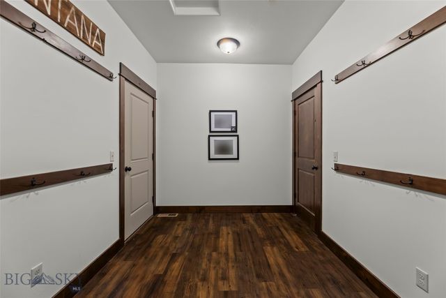 51 Paddock Court, Bozeman, MT 59718