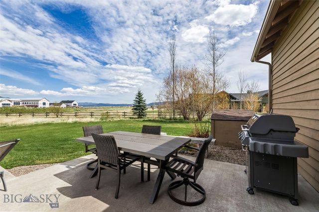 51 Paddock Court, Bozeman, MT 59718