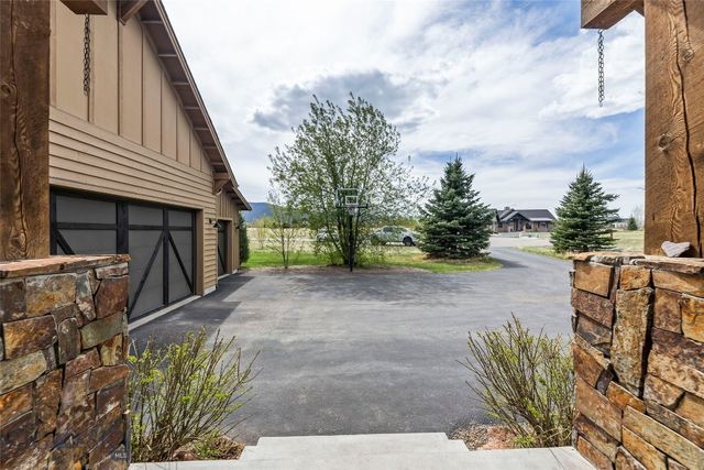 51 Paddock Court, Bozeman, MT 59718
