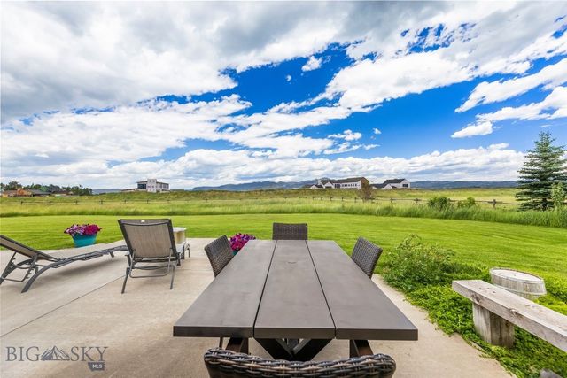 51 Paddock Court, Bozeman, MT 59718