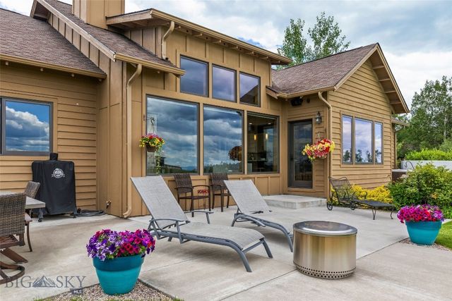 51 Paddock Court, Bozeman, MT 59718