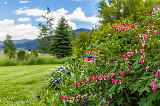 51 Paddock Court, Bozeman, MT 59718