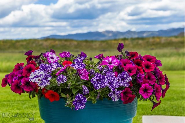 51 Paddock Court, Bozeman, MT 59718