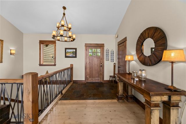 51 Paddock Court, Bozeman, MT 59718