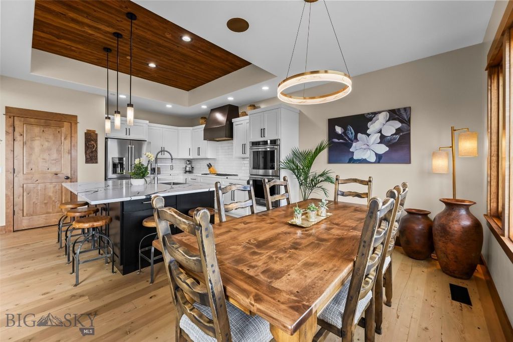 51 Paddock Court, Bozeman, MT 59718 photo 10