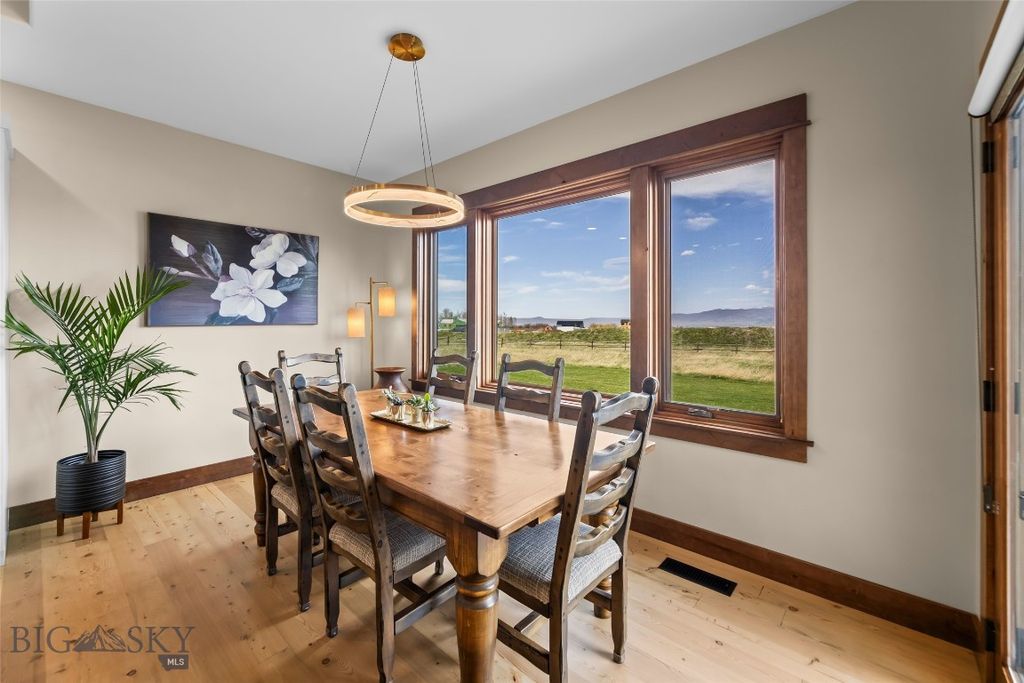 51 Paddock Court, Bozeman, MT 59718 photo 11