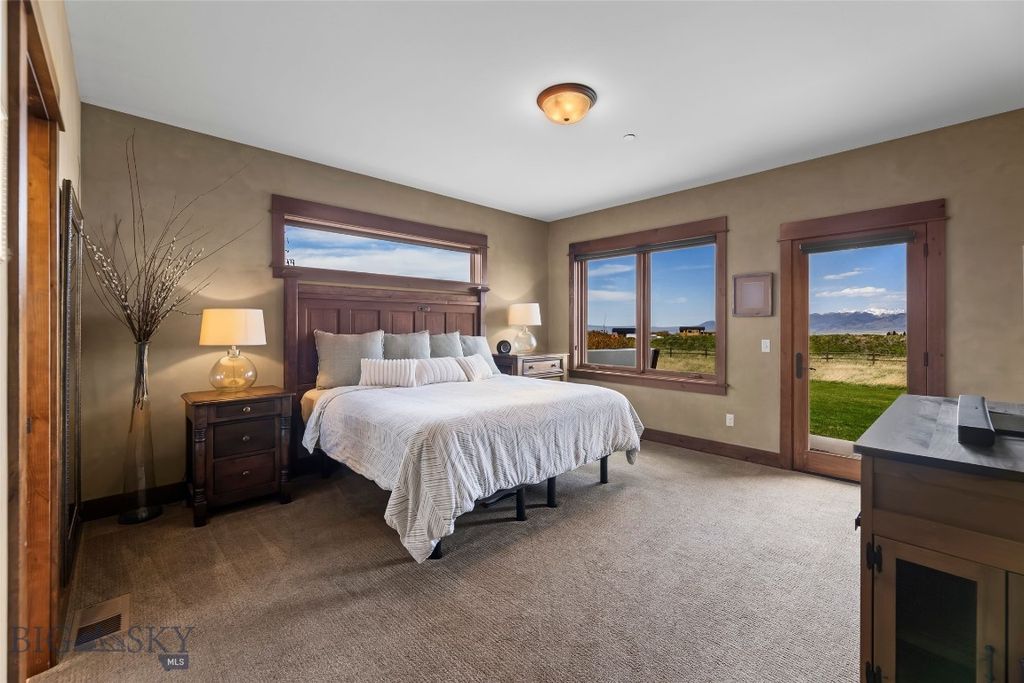 51 Paddock Court, Bozeman, MT 59718 photo 14