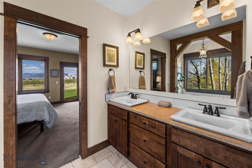 51 Paddock Court, Bozeman, MT 59718 photo 16