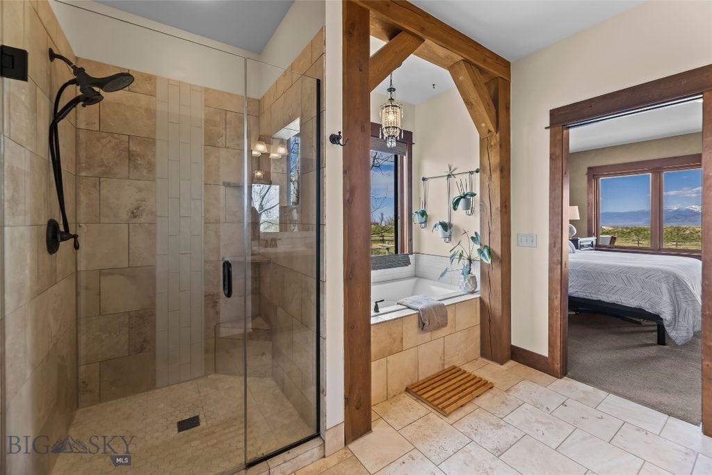 51 Paddock Court, Bozeman, MT 59718 photo 17