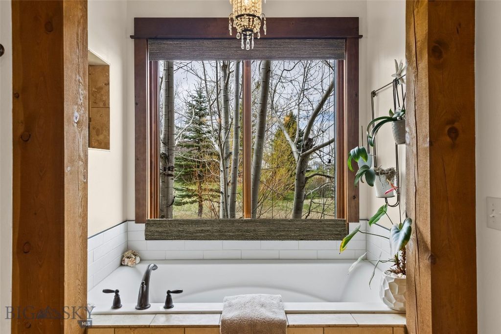 51 Paddock Court, Bozeman, MT 59718 photo 18