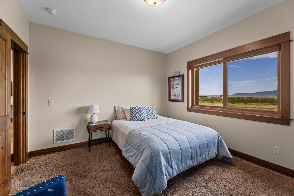 51 Paddock Court, Bozeman, MT 59718 photo 20