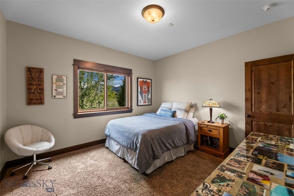 51 Paddock Court, Bozeman, MT 59718 photo 21