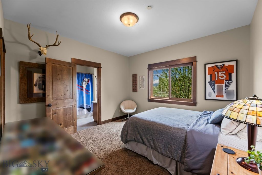 51 Paddock Court, Bozeman, MT 59718 photo 22
