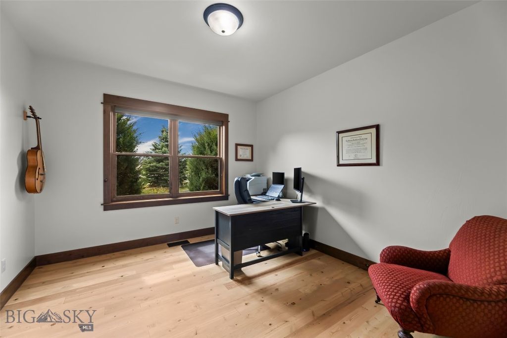 51 Paddock Court, Bozeman, MT 59718 photo 24