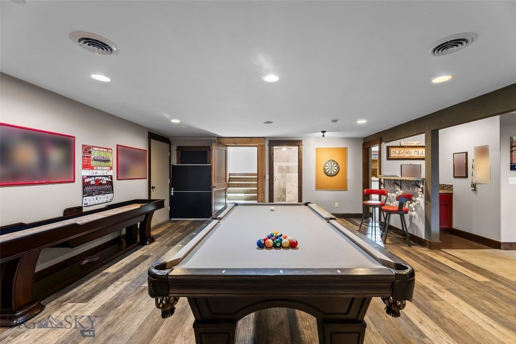51 Paddock Court, Bozeman, MT 59718 photo 26