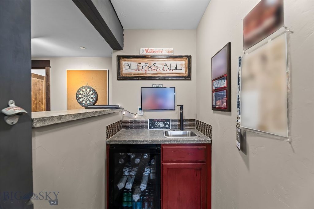 51 Paddock Court, Bozeman, MT 59718 photo 28