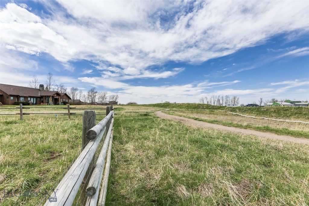 51 Paddock Court, Bozeman, MT 59718 photo 38