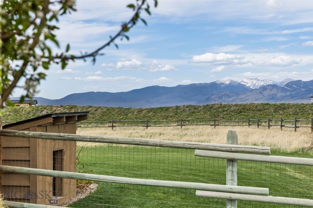 51 Paddock Court, Bozeman, MT 59718 photo 40