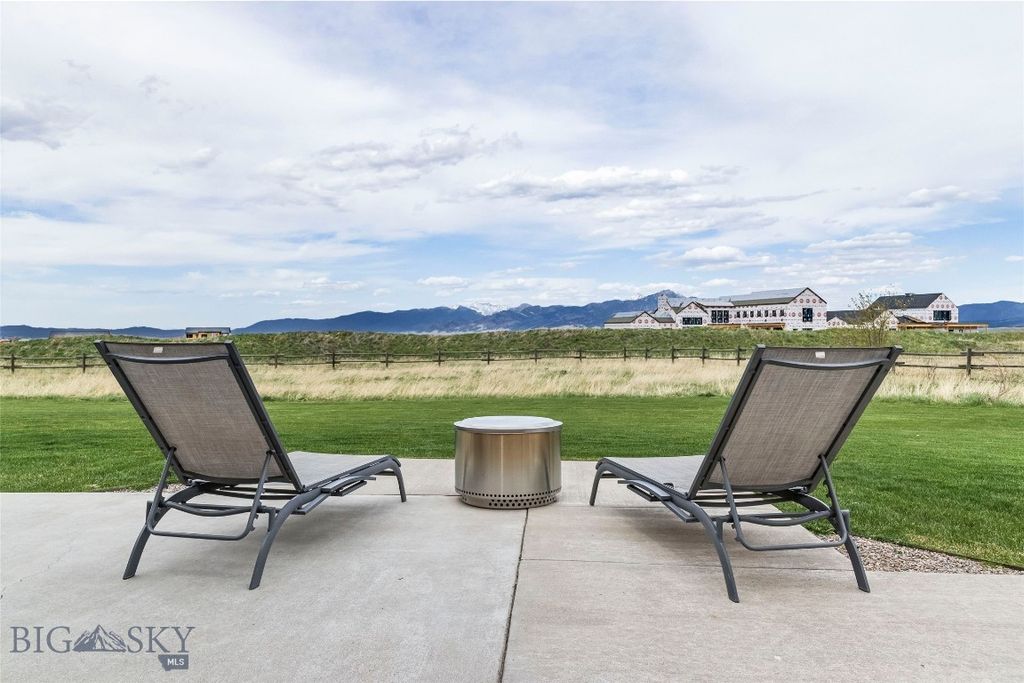 51 Paddock Court, Bozeman, MT 59718 photo 42