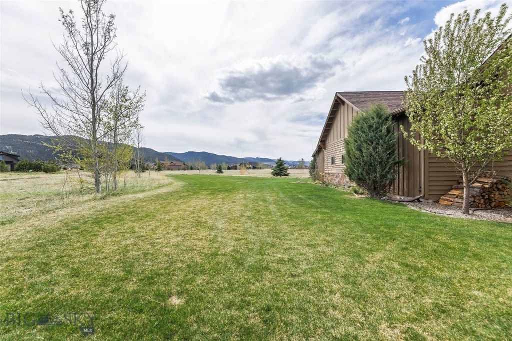 51 Paddock Court, Bozeman, MT 59718 photo 43