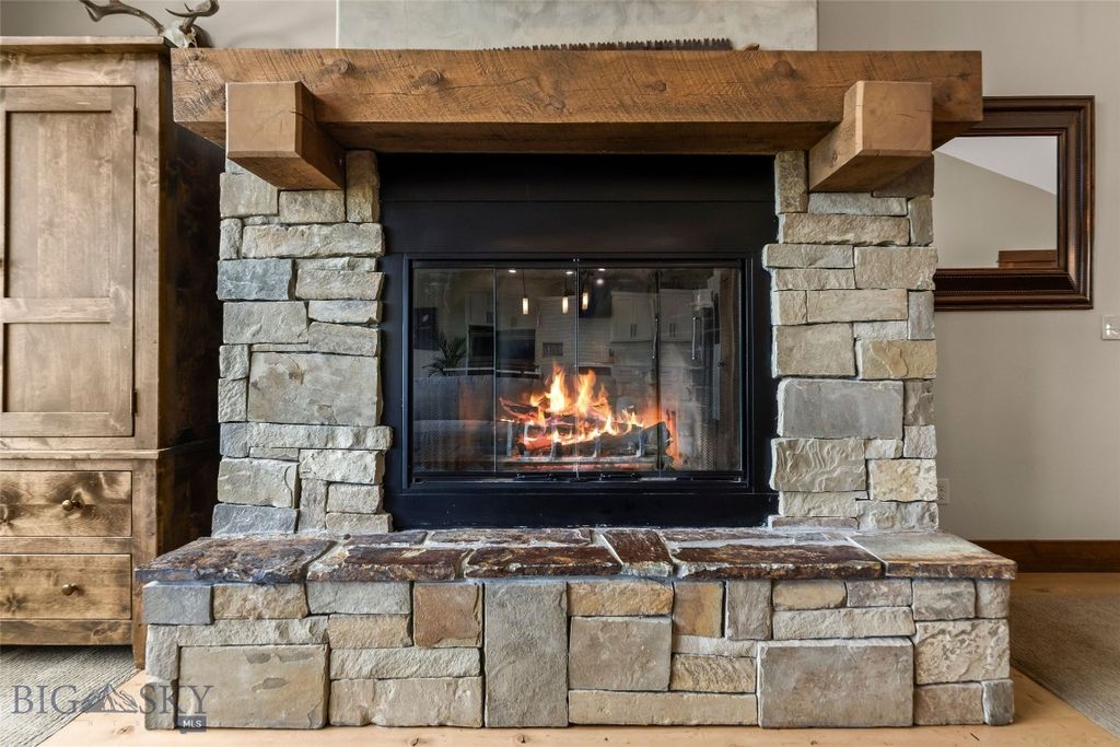 51 Paddock Court, Bozeman, MT 59718 photo 5