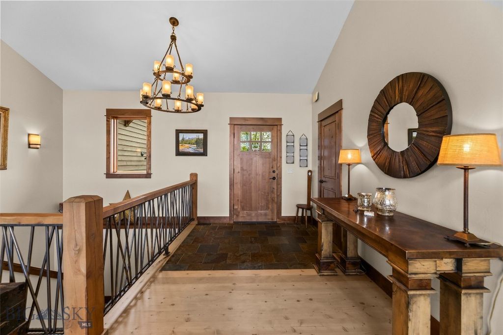 51 Paddock Court, Bozeman, MT 59718 photo 6