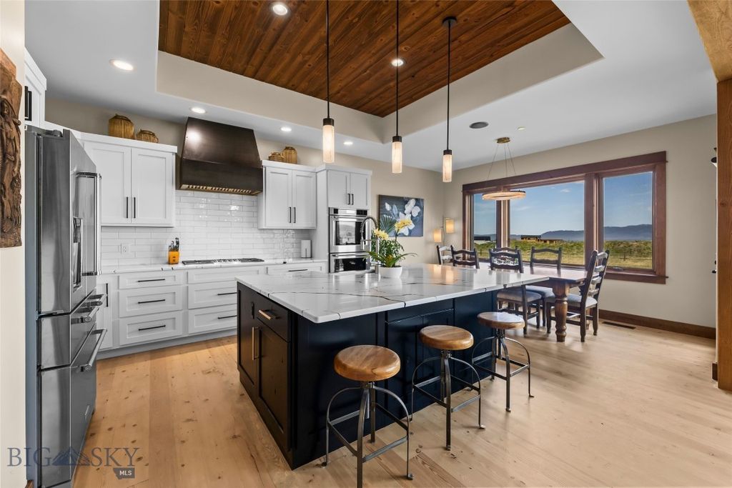 51 Paddock Court, Bozeman, MT 59718 photo 8