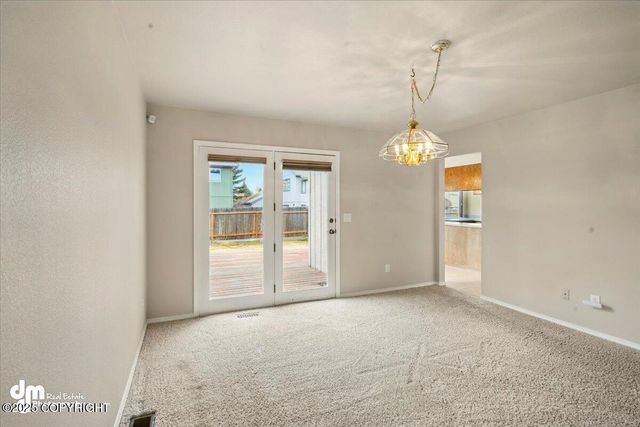 12100 Woodway Circle, Anchorage, AK 99516