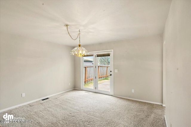 12100 Woodway Circle, Anchorage, AK 99516