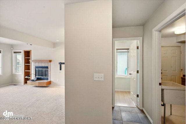 12100 Woodway Circle, Anchorage, AK 99516