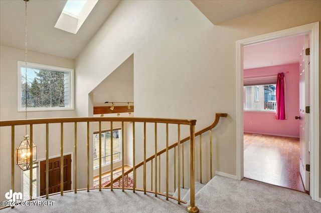 12100 Woodway Circle, Anchorage, AK 99516