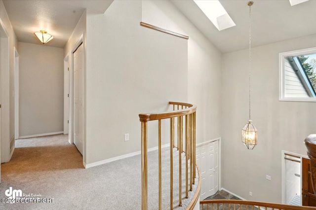 12100 Woodway Circle, Anchorage, AK 99516