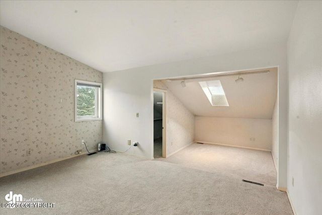 12100 Woodway Circle, Anchorage, AK 99516