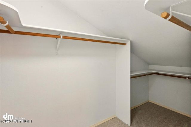 12100 Woodway Circle, Anchorage, AK 99516