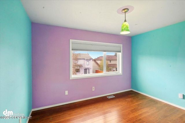 12100 Woodway Circle, Anchorage, AK 99516