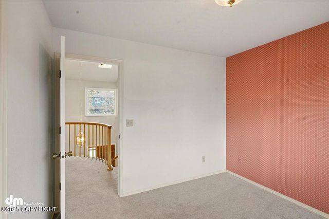 12100 Woodway Circle, Anchorage, AK 99516